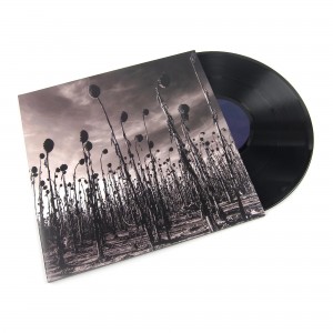 Anastasis LP