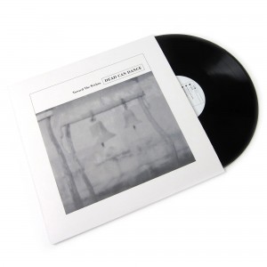 Toward The Within 2LP vinil