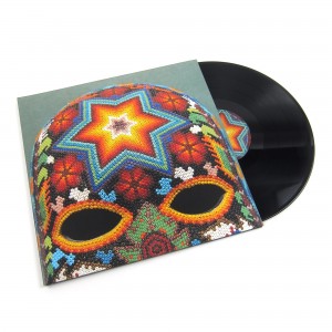 Dionysus LP