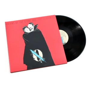 ...Like Clockwork 2LP vinil