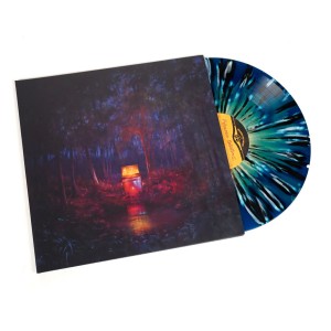 The Cosmic Selector Vol. 1...