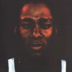Black On Both Sides 2LP vinil