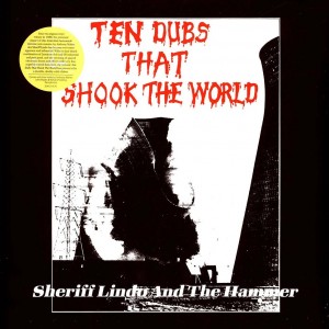 Ten Dubs That Shook The...