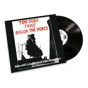 Ten Dubs That Shook The...