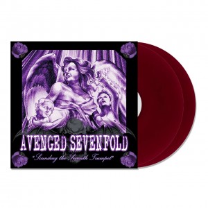 Sounding The Seventh...