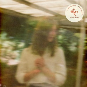 Come Around LP vinyl