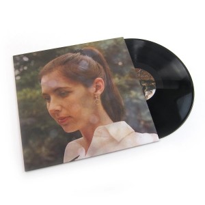 Look Up Sharp LP vinil