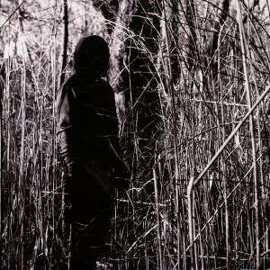Today, I Wrote Nothing 2LP...