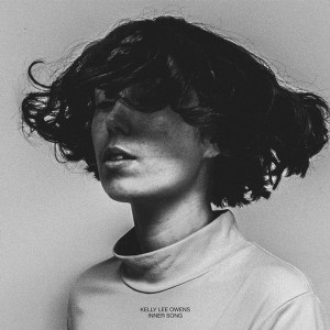 Inner Song 2LP vinil