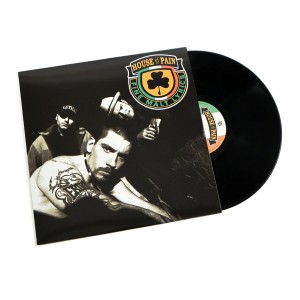 House Of Pain (Fine Malt...