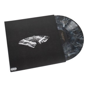 To Pimp A Butterfly 2LP...