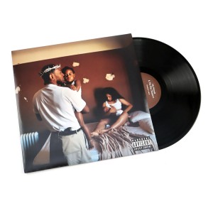 Mr. Morale & The Big...