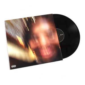 Some Rap Songs LP vinyl