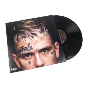 Everybody's Everything 2LP...