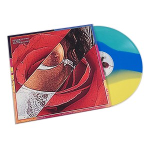 California Girls LP...