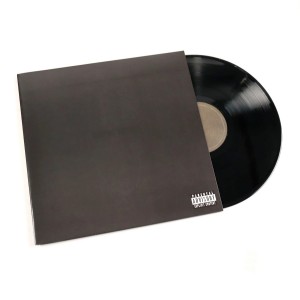 Dark Times LP