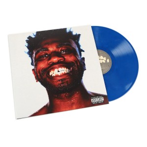 Arizona Baby LP...