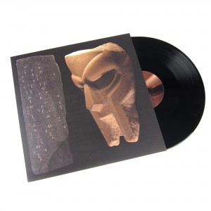 Born Like This 2LP vinil
