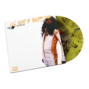 N***a Please 2LP (25th...