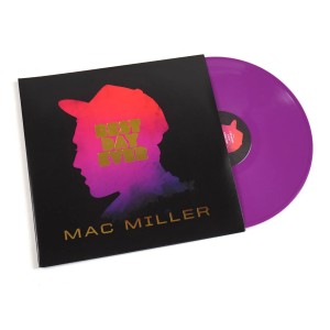 Best Day Ever 2LP