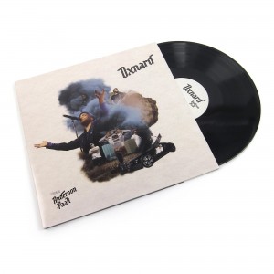 Oxnard 2LP