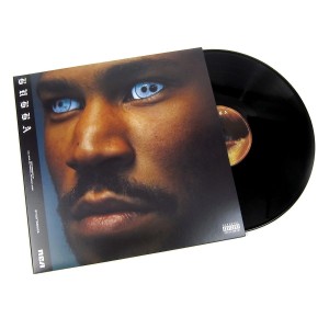 Bubba 2LP vinil