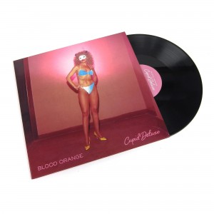 Cupid Deluxe 2LP vinil