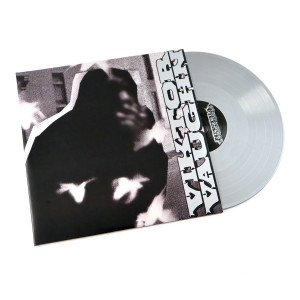 Vaudeville Villain 2LP...