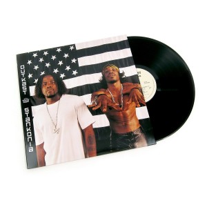 Stankonia LP vinyl
