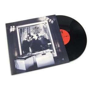 One Of The Best Yet 2LP