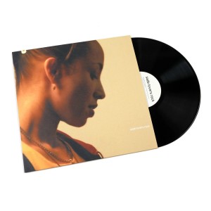 Lovers Rock LP vinil