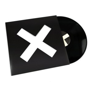 XX LP vinil