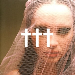 Initiation / Protection EP...
