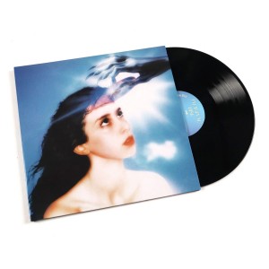 Imaginal Disk LP vinyl