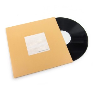 Loop-Finding-Jazz-Records...