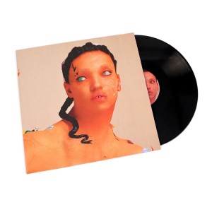 Magdalene LP vinil