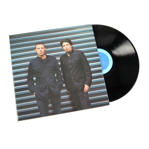 It Takes A Thief - The Very...