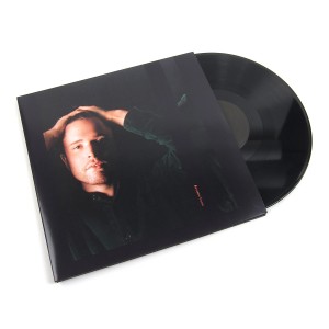 Assume Form 2LP