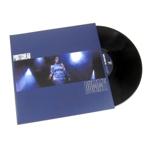 Dummy LP vinyl