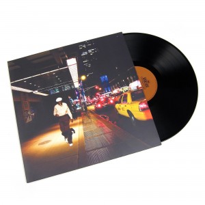 Buena Vista Social Club At...