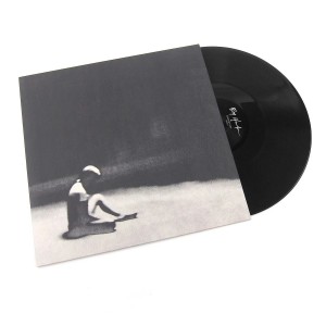 Country Girl Uncut LP vinil
