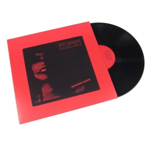 Lesser Man (Extended...