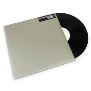 Tri Repetae vinil 2LP vinil