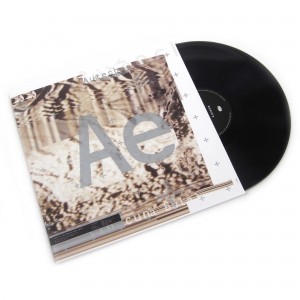 Incunabula 2LP vinil