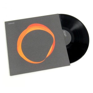 SIGN vinil LP