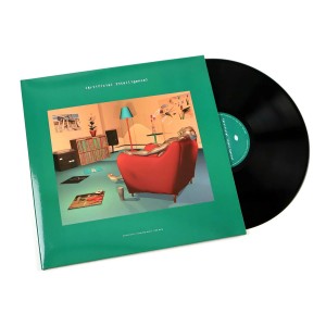 Artificial Intelligence LP...