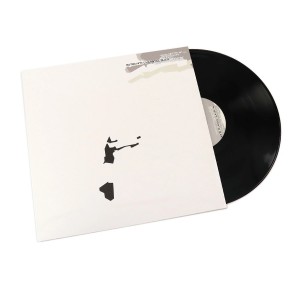 Chiastic Slide 2LP vinil