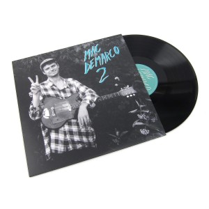 2 2LP (Anniversary Edition...