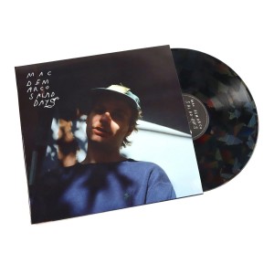Salad Days 2LP (10th...