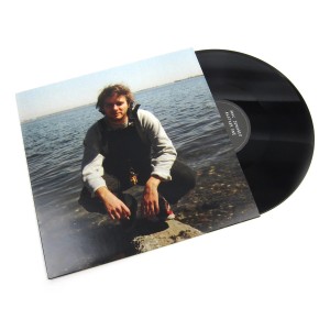 Another One LP vinyl